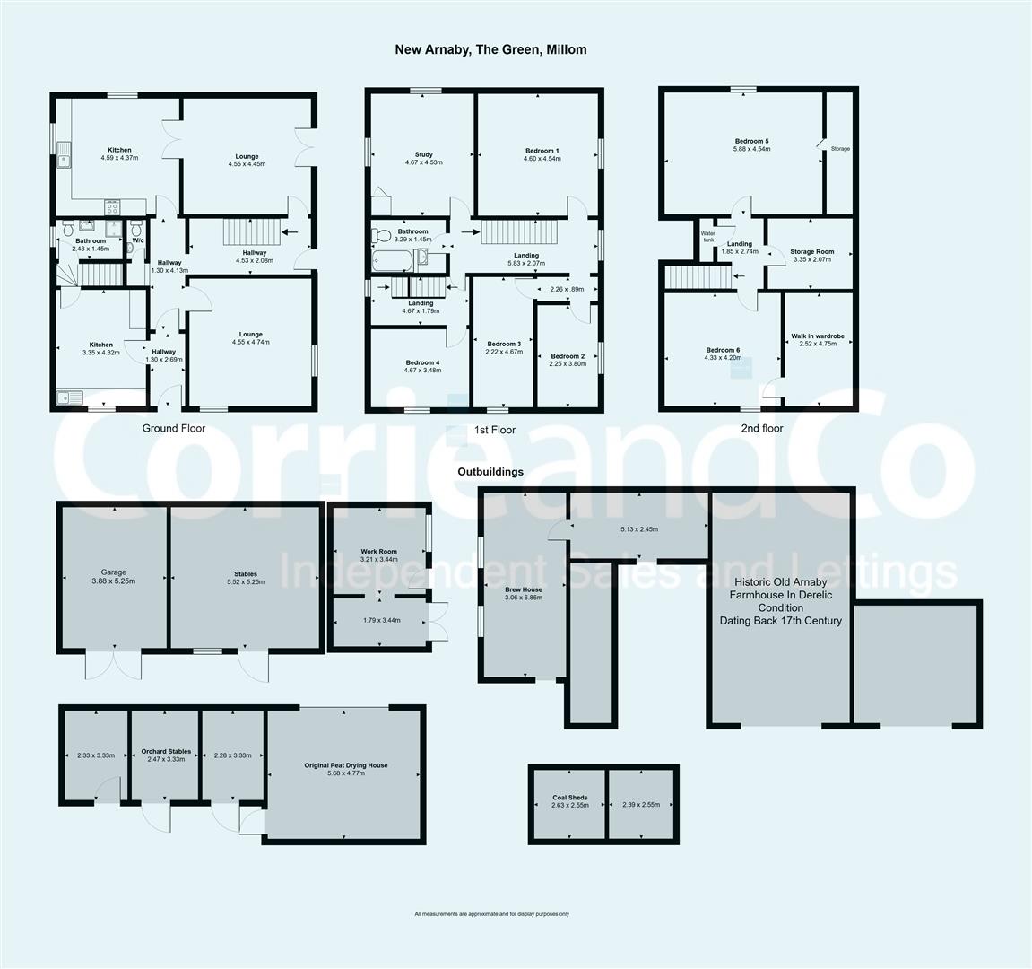 New Arnaby, The Green, Millom (1).jpg